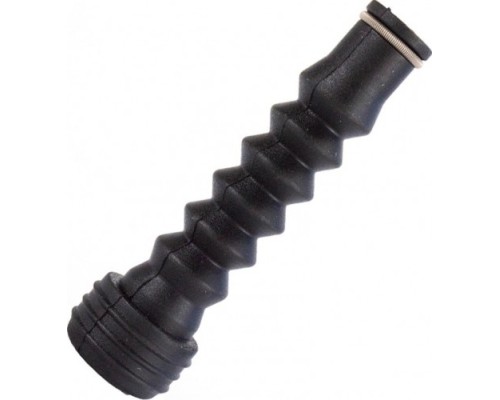 Гофра тяги переключения передач SKIPPER для Yamaha 40J [SK650-44147-00]