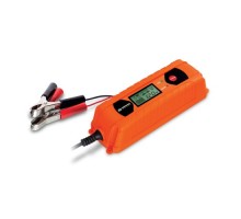 Зарядное устройство DAEWOO DW 450