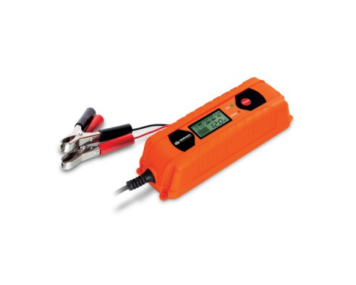 Зарядное устройство DAEWOO DW 450