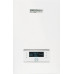 Котел электрический KOTITONTTU AINOVA QM-8 00-00000121 купить с доставкой и официальной гарантией