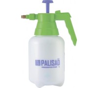 Опрыскиватель PALISAD 1.0 л 64736 64736
