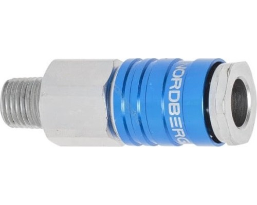 Переходник NORDBERG NPF22 