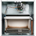 Котел газовый KOTITONTTU TOIVO T32 O OpenTherm с шиной 00-00000648 купить с доставкой и официальной гарантией
