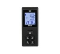 Лазерный дальномер AMO B100 779975