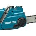 Пила цепная аккумуляторная MAKITA UC016GZ01