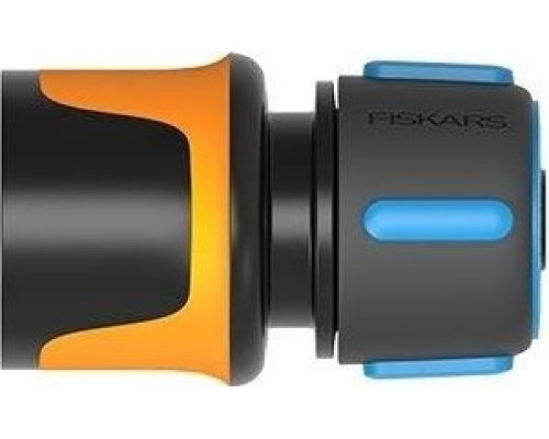 Коннектор FISKARS 3/8 Коннектор FISKARS 3/8
