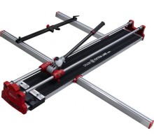 Плиткорез DIAM Extra Line twin-1250L ручной 600122