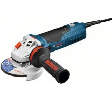 Углошлифовальная машина BOSCH GWS 17-125 CIЕ  [06017960R2]