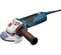 Углошлифовальная машина BOSCH GWS 17-125 CI  06017950R2
