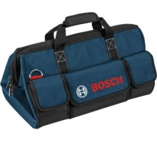 Сумка среднего размера BOSCH [1600A003BJ]