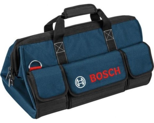 Сумка среднего размера BOSCH [1600A003BJ]