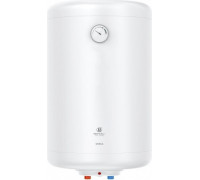 Водонагреватель ROYAL CLIMA RWH-OM80-RE НС-1245764