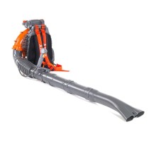 Воздуходувка бензиновая ZIMANI BR900 ранцевая
