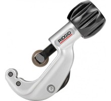 Труборез ручной RIDGID 150LS от 6 до 35 мм 66742 [66742]