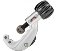 Труборез ручной RIDGID 150LS от 6 до 35 мм 66742 66742