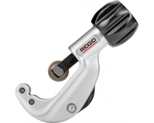 Труборез ручной RIDGID 150LS от 6 до 35 мм 66742 [66742]