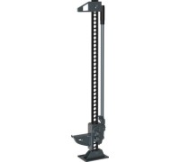 Домкрат реечный СОРОКИН 3.160 High Jack 60 (3 т - 155/1350 мм) 3.160