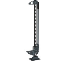 Домкрат реечный СОРОКИН 3.160 High Jack 60 (3 т - 155/1350 мм) 3.160
