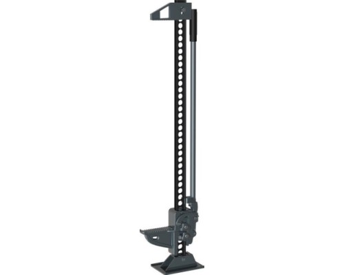Домкрат реечный СОРОКИН High Jack 60 3.160 (3 т - 155/1350 мм) [3.160]