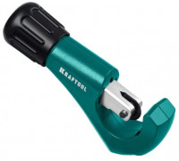 Труборез ручной KRAFTOOL Universal-32 для меди и алюминия (3-32 мм) 23383_z02