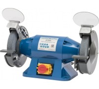 Станок заточной NORDBERG EG1805 175мм, 220в EG1805
