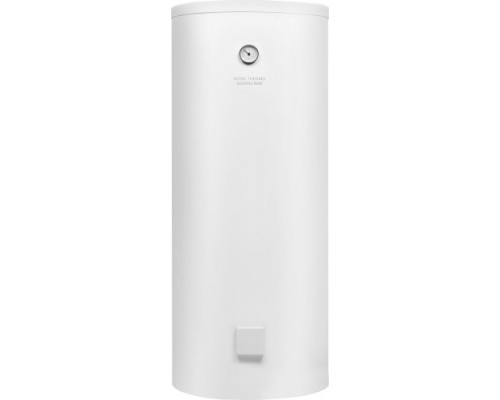 Водонагреватель ROYAL THERMO AQUATEC INOX RTWX 200 напольный, косвенного нагрева НС-1202681 купить с доставкой и официальной гарантией