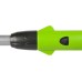 Триммер аккумуляторный GREENWORKS G24LT30K2 [2110407UA]