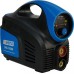 Сварочный инвертор ЭНЕРГИЯ САИ-160М ММА [Е0300-0100]