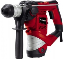 Перфоратор EINHELL TC-RH 900, SDS+, 900Bт, 3Дж 4258237