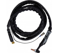 Горелка ТIG ELITECH 0606.019600 HD 100 MULTI 206001