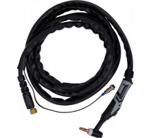 Горелка ТIG ELITECH 0606.019600 HD 100 MULTI 206001