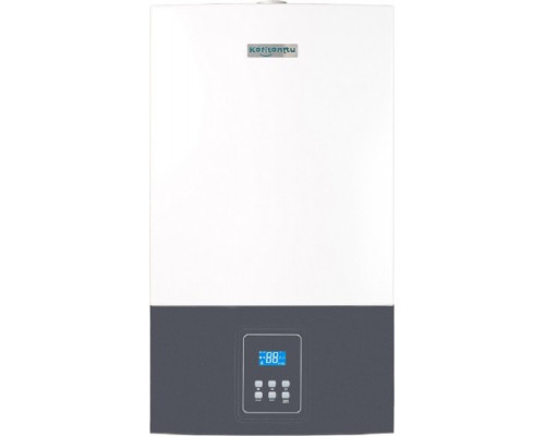 Котел газовый KOTITONTTU TOIVO T20 DK WI-FI модуль 00-00000662 купить с доставкой и официальной гарантией
