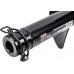 Бур земляной ELITECH 0809.027300 двузаходный 210870