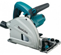 Пила циркулярная сетевая MAKITA SP 6000 SP6000