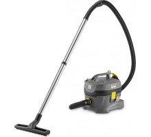 Пылесос сетевой KARCHER T  8/1 L (1.527-188.0) [1.527-188.0]