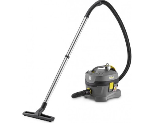 Пылесос сетевой KARCHER T 8/1 L (1.527-188.0) [1.527-188.0]