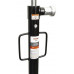Стойка трансмиссионная STANKO TR0501, 500 кг