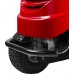 Трактор садовый DDE 102-300 [909-167]