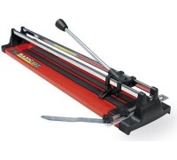Плиткорез BATTIPAV BASIC PLUS 60 в кейсе 600 мм 2060B [2061]