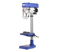 Станок сверлильный BELMASH MDTP510-16F/400 S251A