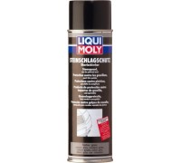 Антигравий серый LIQUI MOLY Steinschlag-Schutz grau 0,5 л 6105 [6105]