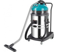 Пылесос для сухой и влажной уборки VinnerMyer VM LSU270 VMLSU270