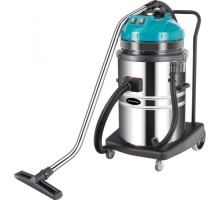 Пылесос для сухой и влажной уборки VinnerMyer VM LSU270 VMLSU270
