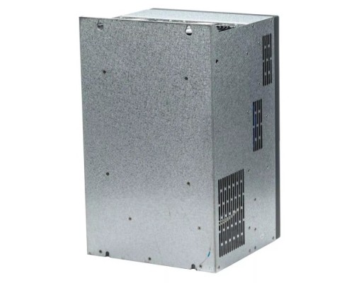 Частотный преобразователь ESQ 770-4T1100G/1320P 110/132квт, 380в 08.04.304523 купить с доставкой и официальной гарантией