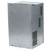 Частотный преобразователь ESQ 770-4T1100G/1320P 110/132квт, 380в 08.04.304523 купить с доставкой и официальной гарантией