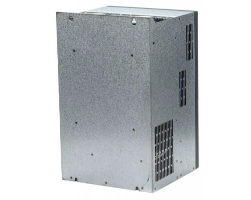 Частотный преобразователь ESQ 770-4T0550G/0750P 55/75 кВт, 380 В