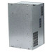 Частотный преобразователь ESQ 770-4T0550G/0750P 55/75 кВт, 380 В