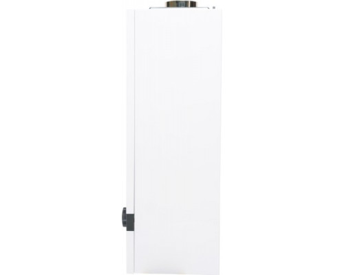 Котел газовый KOTITONTTU SUARI S10 OK с шиной OpenTherm 00-00000331 купить с доставкой и официальной гарантией