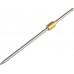 Сопло PATRIOT NHV 1.8 A для HVLP 1,4A 830902009 купить с доставкой и официальной гарантией