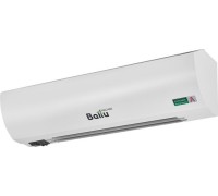 Завеса тепловая электрическая BALLU BHC-L06-S03 (3.000SB) НС-1033854